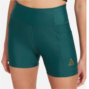 Nike ACG Dri-Fit Bike Shorts